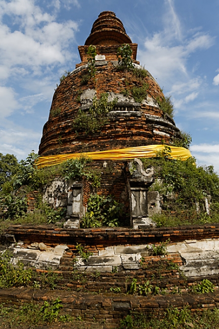 Wat Maheyong-086